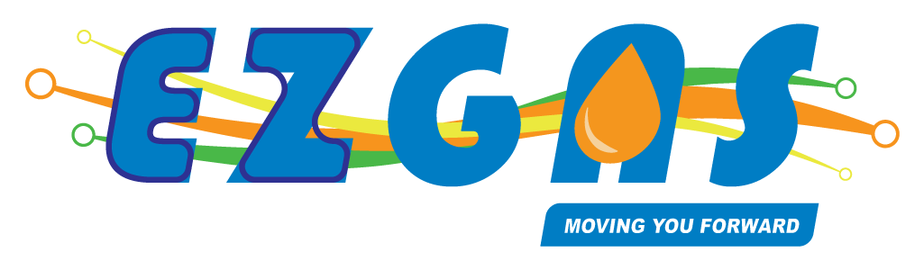 EZGas